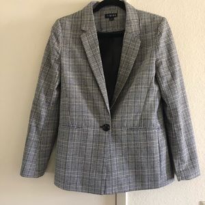 Women’s Blazer